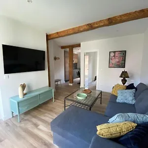 apartamentos-caalo.bilbaohotelsspain.com/
