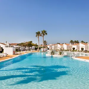 Apart-hotel Sagitario Menorca Mar Adults Only, Cala'N Bosch (Menorca)