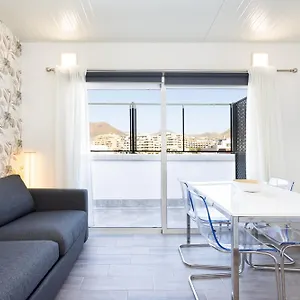 top-new-apartment-center-los-cristianos.in-canary-islands.com/