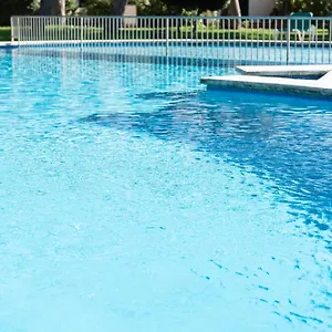 Apartamento Brisas I & Ii, Cala'N Bosch (Menorca)